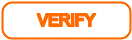 Business license verification icon