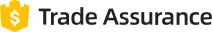 Trade Assurance YOP34