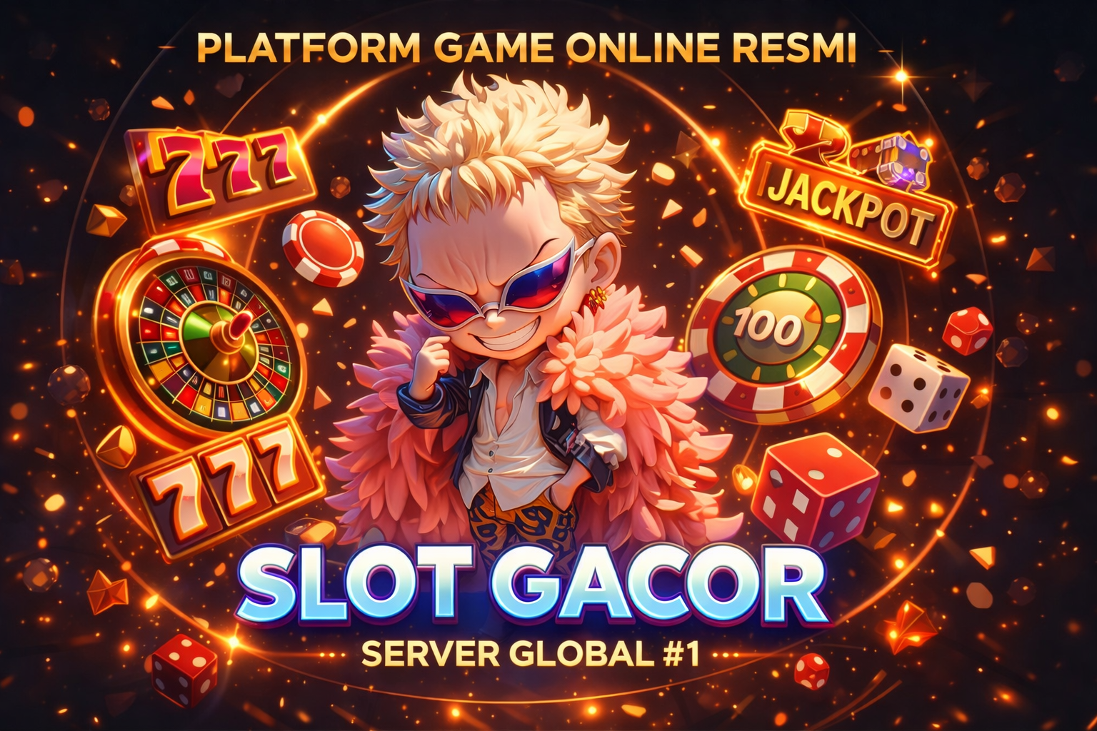 YOP34 ﾒ Situs Terpercaya Link Resmi Cepat Stabil Aman!!